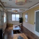 예림낙곱간 이미지