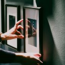 호텔시티(HOTEL. CT) 이미지