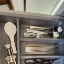 비비체 풀빌라 이미지