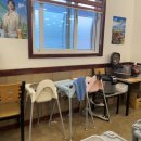 정가네삼계탕 이미지