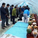 이응남농장 이미지