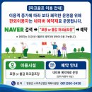 영광잔디 이미지