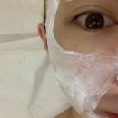 담에스테틱 | 남악 본담에스테틱 | 목포 피부관리 갸름관리 후기 💆🏻‍♀️
