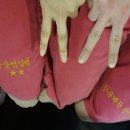 장유계곡참숯가마 이미지