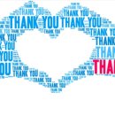 랩 솔루션 이미지