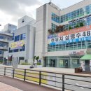 법조타운A 이미지