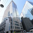 최강부동산중개 | ✨ 클릭부동산공인중개사사무소 강남부동산 – 깔끔한 내부가 돋보이는 강남역·역삼동 매물 소개!