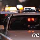 모텔위드 이미지