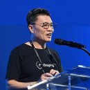 (주)수디자인건축 이미지