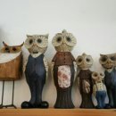 부엉이집 이미지