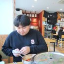 육대장 덕소점