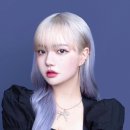 스튜디오624