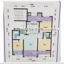 방화동 세탁소 이미지