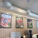 [마산양덕동맛집] 창원늘푸른 샤브&amp;편백찜&amp;월남쌈&amp;소고기무한리필 마산양덕점