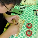 광일고등학교 이미지