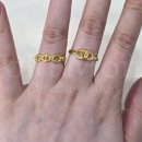 연결고리 이미지