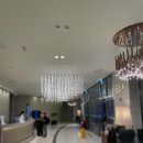 센텀프리미어호텔 이미지