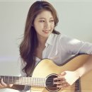 이미지헤어미용실