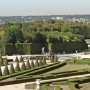 시골왕족 이미지