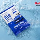 크리스탈장 이미지