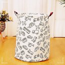 윤성세탁 이미지