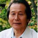 목월 서울신문