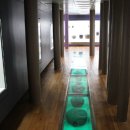 춘천옥찜질방사우나 이미지