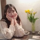 큰꿈어린이집 이미지