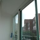 혜성홈인테리어 이미지