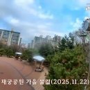 재궁공원 이미지