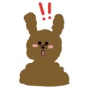 펫사랑동물병원 이미지