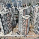 뉴관악공인중개사사무소 이미지