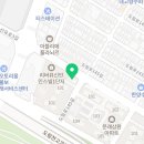 누수탐지현해환경 - 고양시 일산동구 정발산로 15 | 누수탐지현해환경
