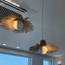 너에게로 감동해 두번째이야기 이미지