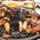 명륜진사갈비 구의역점 이미지