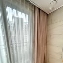 다송가구 | 감성 인테리어 완성 평택블라인드 다송커튼블라인드 평택점 만족시공후기