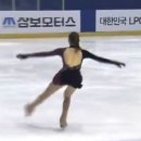 대박모터스 이미지