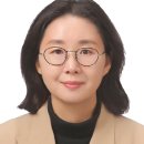 청주서원도서관 이미지