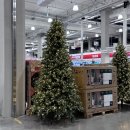 코스트코코리아 김해점 | 25년 12월 코스트코 김해점 쇼핑 후기