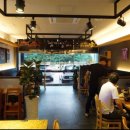 옥동상회 이미지