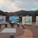 순천만주유소