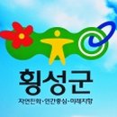 ㈜케이프라이드