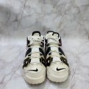 메리다 패밀리 리페어 이미지