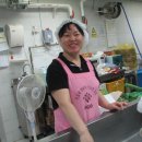 중랑노인전문요양원 이미지