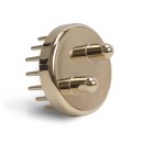 (주)나노메디 이미지