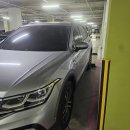 하이웨이세차장 | 강서 24시 세차장 씻자 노터치 세차장 강서 직영점 부스터