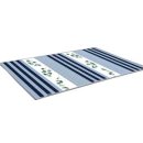 헬스피아 이미지