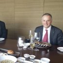 토마스약국 이미지