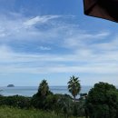 나만의 핸드메이드 선물 만들기(9월) 이미지