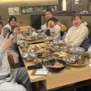 현수목장 이미지